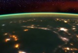 NASA opublikowała kolejny film pokazujący Ziemię z ISS. Nasza planeta zachwyca z tej perspektywy (wideo)