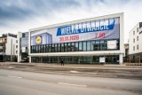 Lidl poszukuje 2 tys. pracowników. Pracownicy w Warszawie z kolejnymi podwyżkami