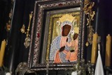 305. rocznica koronacji obrazu Matki Boskiej Jasnogórskiej