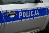 Policjanci z Kolbuszowa odnaleźli 87-letnią kobietę