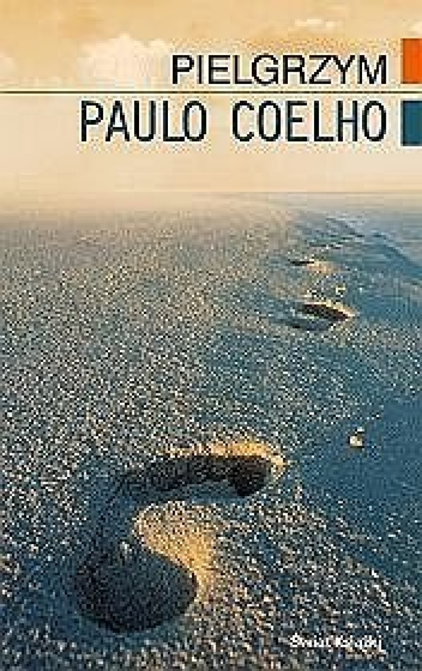 O czym pisze Paulo Coelho?
