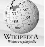 Polska Wikipedia walczy z wirtualnymi wandalami