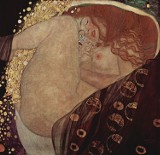 Gustav Klimt. 150 urodziny wybitnego modernisty