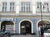 Kalisz: Powstające Muzeum im. G. J. Osiakowskich po raz pierwszy pokazało swoje zbiory. FILM, FOTO