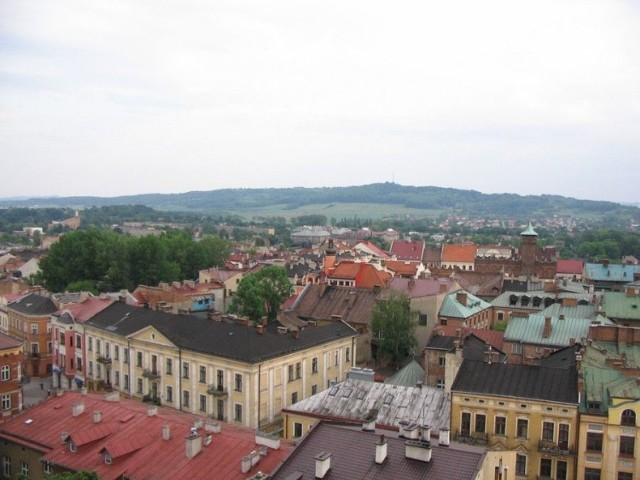 foto: Tomasz Łakoma

fotom@wp.pl