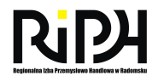 Radomsko: apel RIPH do kierowników urzędów państwowych i samorządowych w Radomsku i powiecie 