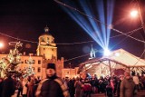 Gdzie w Lublinie stanie bożonarodzeniowa szopka? 