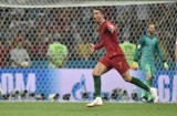 Portugalia na Euro 2020. Kadra, gwiazda i trener. Portugalia z nadziejami na obronę tytułu