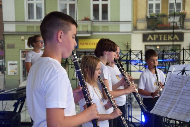 Letnia Akademia Instrumentów Dętych Blaszanych w Kaliszu startuje już jutro!