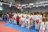 Klub Karate Shotokan Lębork zaprasza w sobotę na IX Grand Prix Karate WKF