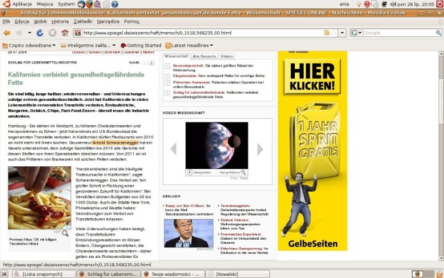 screen-www.spiegel.de