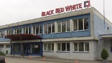 Założyciel Black Red White wśród najbogatszych w Polsce