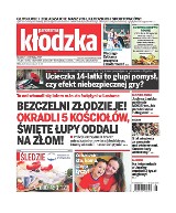 Panorama Kłodzka: nowy numer już w sprzedaży!