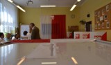 Referendum w Rybniku: Frekwencja w mieście wyniosła 8,53 procenta