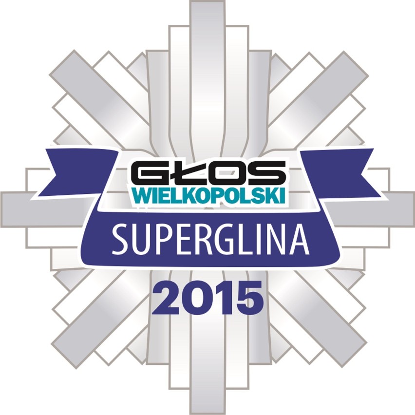 Plebiscyt SuperGlina 2015 zakończony