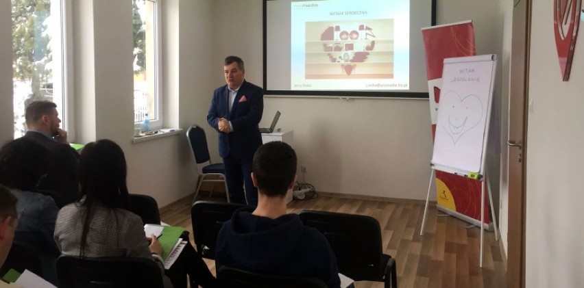 Radomsko: Firmy meblarskie przygotowują się do targów Meble Polska 