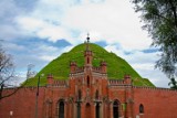 Zwierzyniec świętuje w forcie Kościuszko [Kraków za darmo]