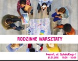 Rodzinne atrakcje dla mieszkańców Poznania