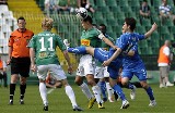 Lechia już w środę może być pewna pucharów