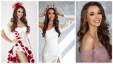 Aleksandra Klepaczka z Łódzkiego będzie reprezentować Polskę w konkursie Miss Universe ZDJĘCIA