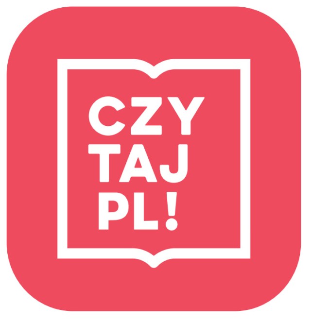 Akcja CzytajPL: Wypożyczalnie ebooków na ulicach Poznania