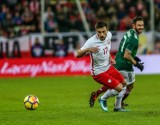 MŚ 2018: Maciej Makuszewski z Lecha Poznań nie zagra na mundialu. Z kogo jeszcze zrezygnował Adam Nawałka?