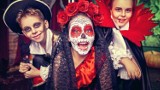 Jak wygląda święto zmarłych w Meksyku? Tradycje, uroki i tajemnice Dia de Muertos. Zobaczcie, jak obchodzą Zaduszki potomkowie Azteków