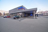 W Tczewie powstanie supermarket Aldi! Sieć zapowiada otwarcia pierwszego sklepu w mieście