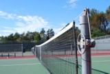 Świdnik: Miasto wybuduje mieszkańcom kort tenisowy