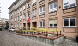 Ratusz wypłaci dodatki za trudne warunki pracy zdalnej dla nauczycieli ZS nr 30 Specjalnych w Bydgoszczy. Jest wyrok sądu