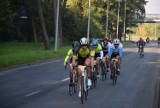 I Gorzowski Duathlon za nami. Ależ to były emocje! [ZDJĘCIA, cz.1]