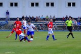 29. kolejka V ligi: Zwycięstwo Szubinianki, Czarni przegrali w Golubiu-Dobrzyniu
