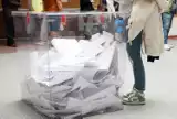 Wybory 2023. W Cybince PiS wygrał jednym głosem. Jak głosowali mieszkańcy innych gmin powiatu słubickiego?