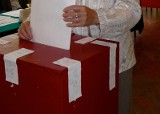 Wybory 2011 w Mysłowicach. Będzie nasz człowiek na Wiejskiej?