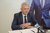 Paweł Kamiński: "Inspiratorem tej brudnej kampanii wymierzonej w moją osobę jest Tomasz Budasz"