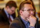 Wybory w Gdańsku. Piotr Walentynowicz rezygnuje ze startu w wyborach prezydenckich. Nie udało mu się zebrać wymaganych 3 tys. podpisów