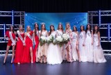 Tytuł miss nie dla jaślanek. Konkurs Miss Małopolski 2021 rozstrzygnięty [FOTORELACJA]