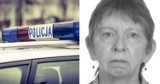 Policja w Chorzowie poszukuje zaginionej Urszuli Dudy. 62-latka opuściła swoje mieszkanie. Widzieliście ją?