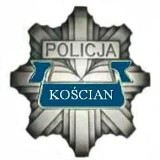 Kościańscy policjanci zatrzymali uczennicę gimnazjum, która spoliczkowała koleżankę
