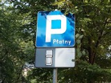 Wybudują nowe miejsca parkingowe w centrum Kościana