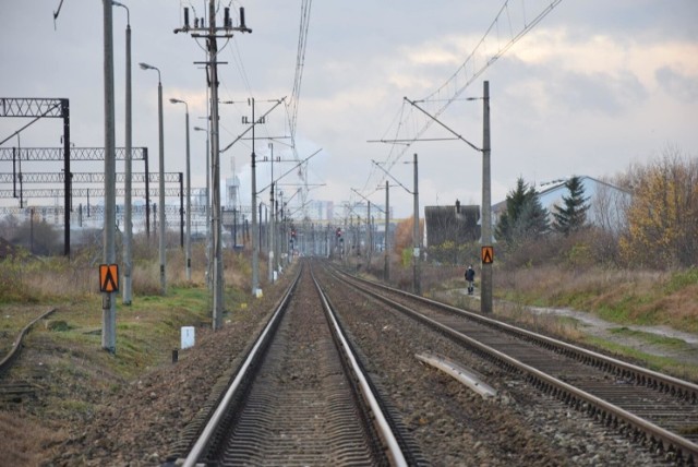 Przebudowa linii kolejowej między Malborkiem a Braniewem, do której przymierza się PKP PLK, oznacza też zmiany wokół torowiska.
