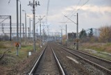 Likwidacja przejazdów kolejowych w gminie Stare Pole i wiadukt na Piaski w Malborku. To może oznaczać przebudowa torów do Braniewa