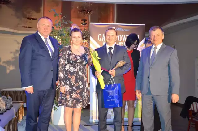 Za nami gala podczas której tegoroczni laureaci Nagród Powiatu Wodzisławskiego w Dziedzinie Kultury i Sportu odebrali wyróżnienia.