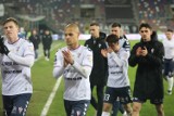 Kto lepiej wkracza w nowy sezon? Tabela PKO Ekstraklasy - Górnik Zabrze trzeci od... końca. Raków i Legia na czele