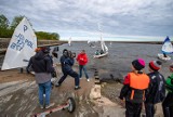 Ustka w programie "Pytanie na śniadanie" [ZDJĘCIA]