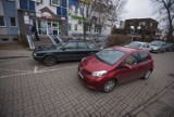 Zdziwisz się! Oto najczęściej kradzione samochody w Warszawie