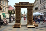 Open City 2012 w Lublinie: Rozpoczęcie festiwalu w czwartek