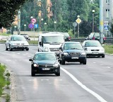 Gdańsk: Kamery na buspasach namierzą kierowców. Będzie mniej oszukiwania?