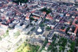 Mieszkania socjalne w Katowicach. Za ich brak miasto znów płaci milionyc
