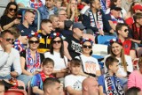 Najpiękniejsze kibicki Górnika Zabrze! Oto ZDJĘCIA fanek, które dopingują drużynę